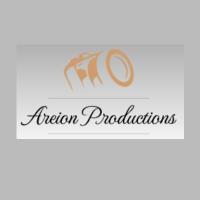 Areion Productions