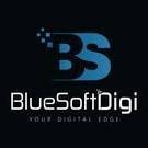 BlueSoft Digi