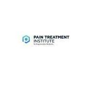 Pain Treatment Institute