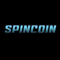 Spincoin