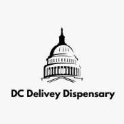 DC Delivery Dispensary