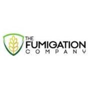 Commodity Fumigation
