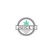 juiceddcdispensary