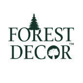 Forest-Decor