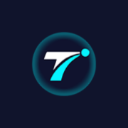 tirangagame