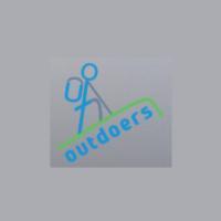 Outdoers Adventure Travels LLP