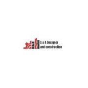 sadesigners