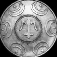 Seleucids