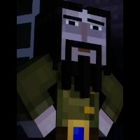 Senator_LEVi