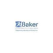 Baker Chiropractic Wellness