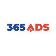 365ads