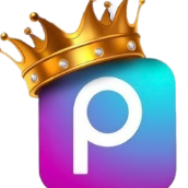 PicsArt Mod APK