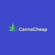 CannacheapDCDispensary