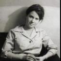 ulrike