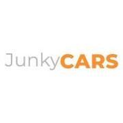 Junky Cars