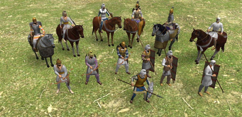 image.thumb.png.c9aea98a293f28680bf68bd870afa114.png