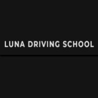 LunaDrivingSchool