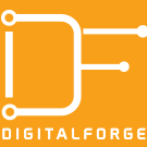Digitalforge