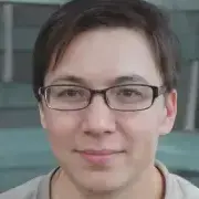 ArthurFinch