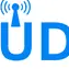 cudywifilogin