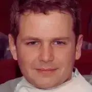 MilesHarrison37