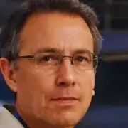 OscarReed