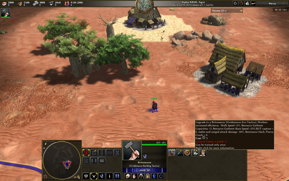 Screenshot_20251007_070429.thumb.png.ea4f12f0c5ec5c1e7e432acd04749cfc.png