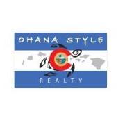 ohanastylerealty