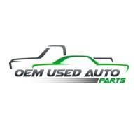 oemusedautoparts1
