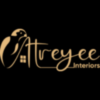 Atreyee Interiors
