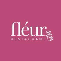 Fleur restaurant and Bar
