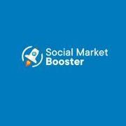 socialmarketbooster