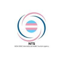 nedatransgendersurgery