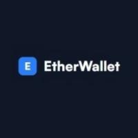 eth-wallet