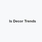 isdecortrends