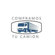 compramostucamion