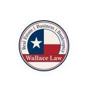 Wallace Law
