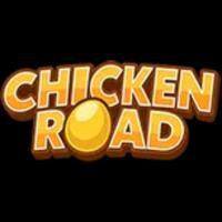 Chicken Road