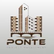 pontepm