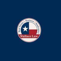 Wallace Law, PLLC