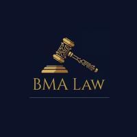 BMA LAW