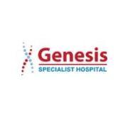 genesishospitalng