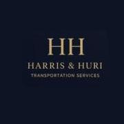 hht.services