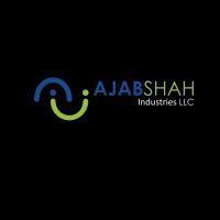 Ajab shah Plastics Industries