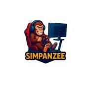 simpanzee