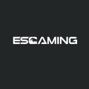 Esgaming