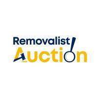 Removalist Auction