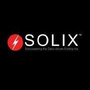 Solix Technologies