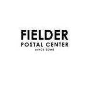 fielderpostal