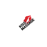 kissmsg